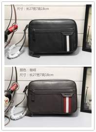 Picture of Bally Mens Bags _SKUfw201698865fw